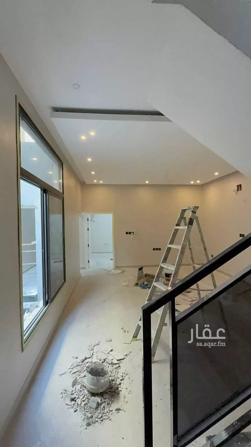 5 bedroom villa in Badr, Eastern Province 7