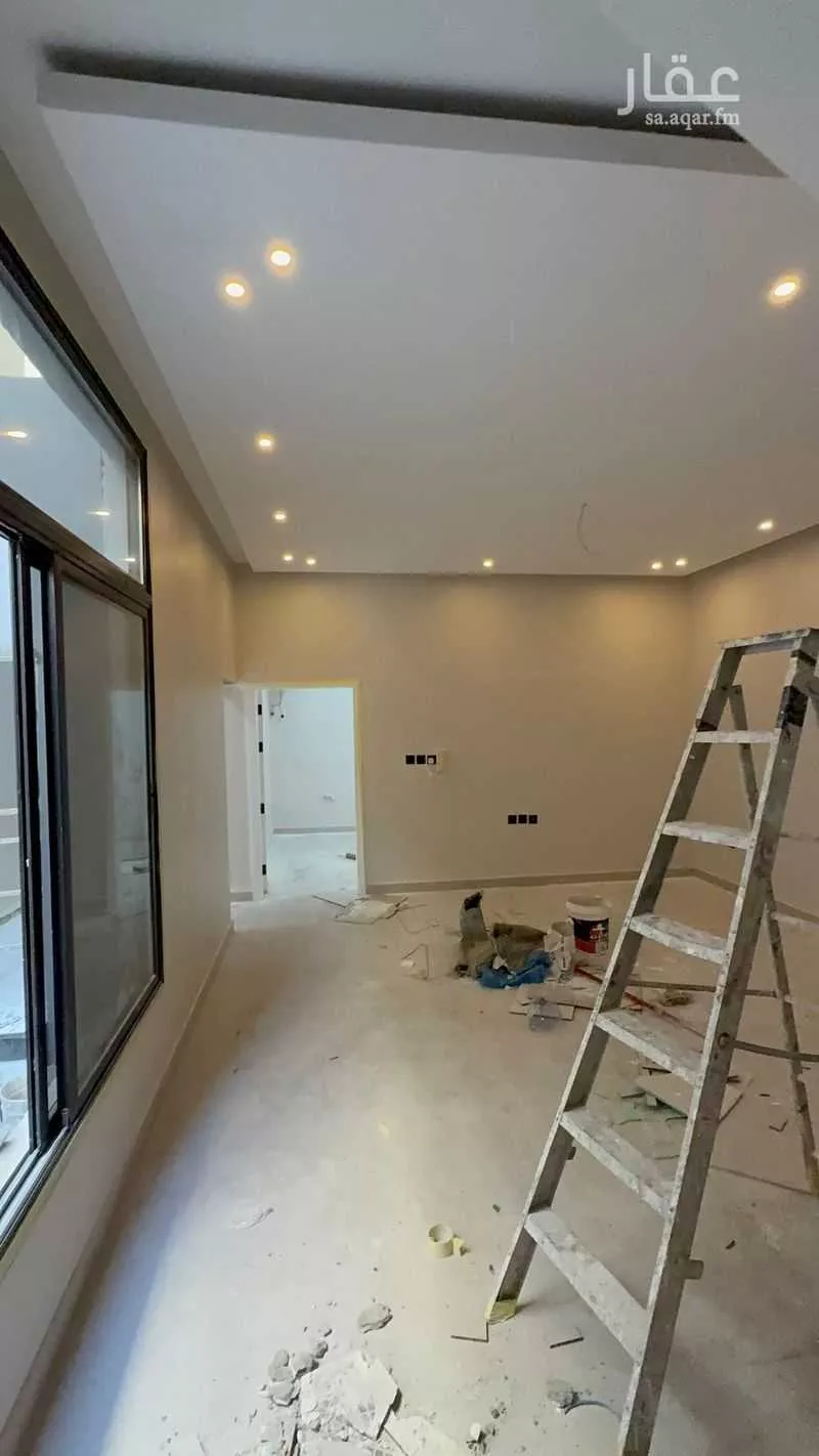 5 bedroom villa in Badr, Eastern Province 8