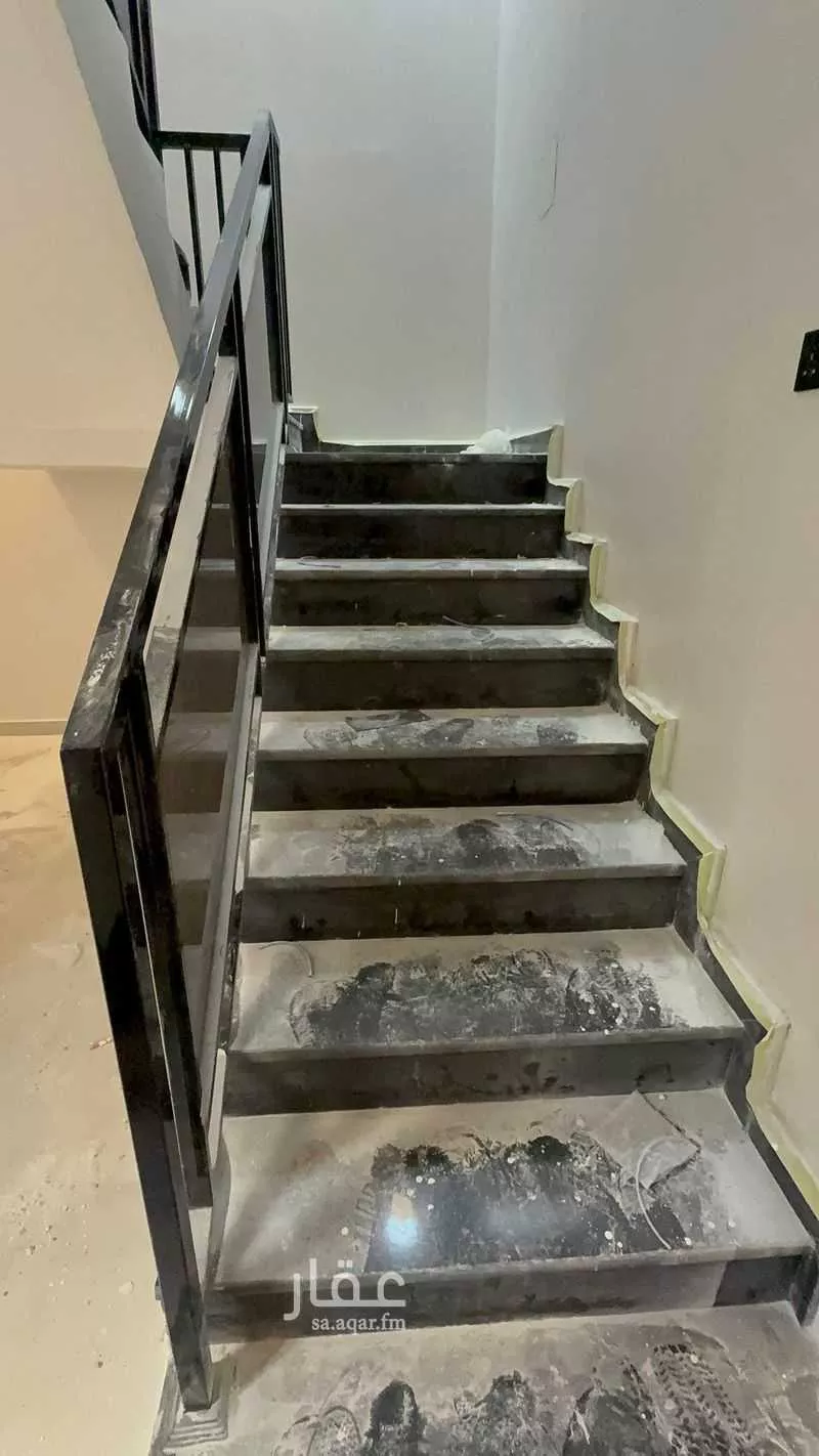 5 bedroom villa in Badr, Eastern Province 10