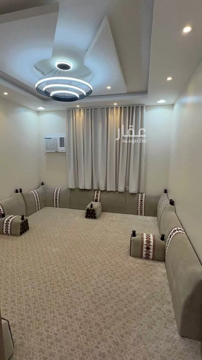 3 bedroom apartment in Al Fayha, Eastern Province 11