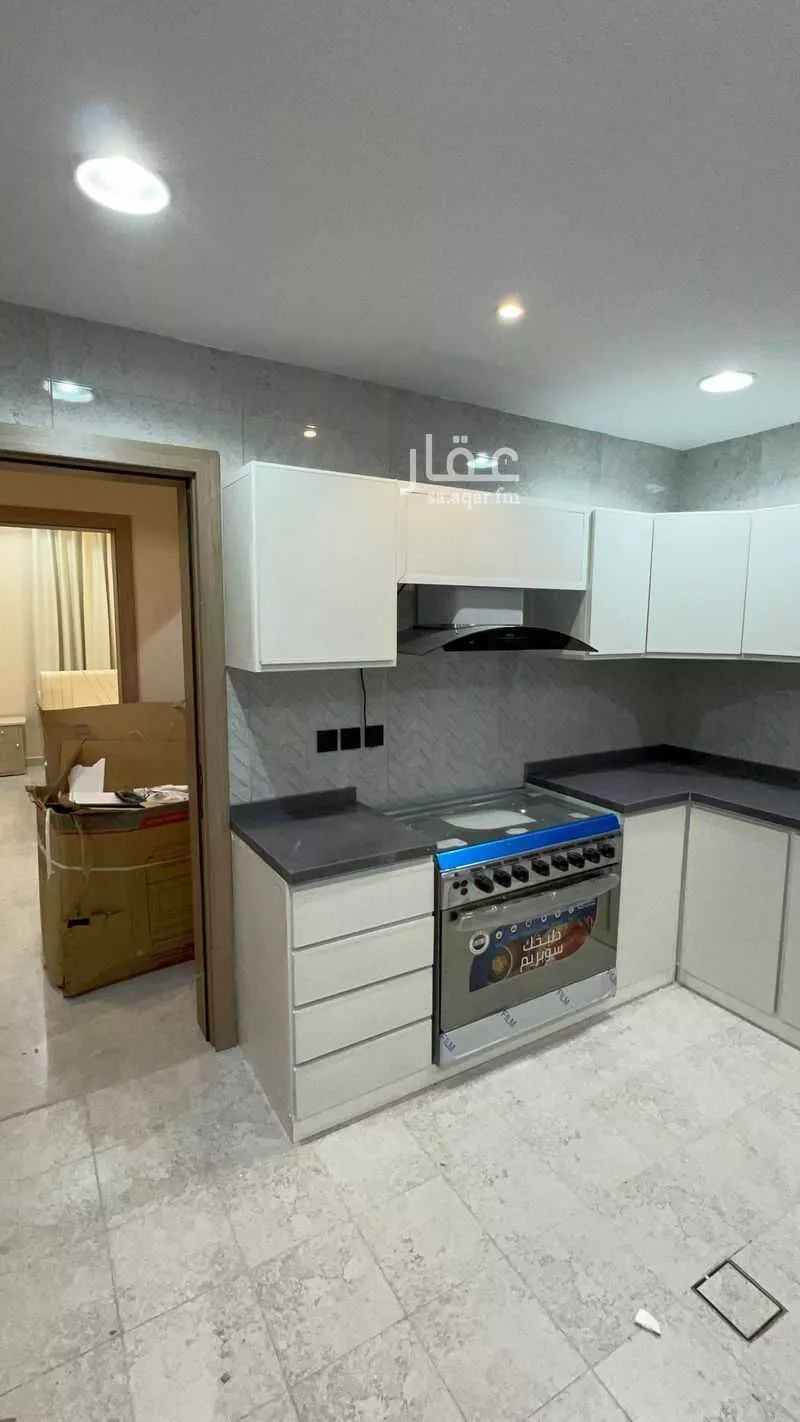 3 bedroom apartment in Al Fayha, Eastern Province 16