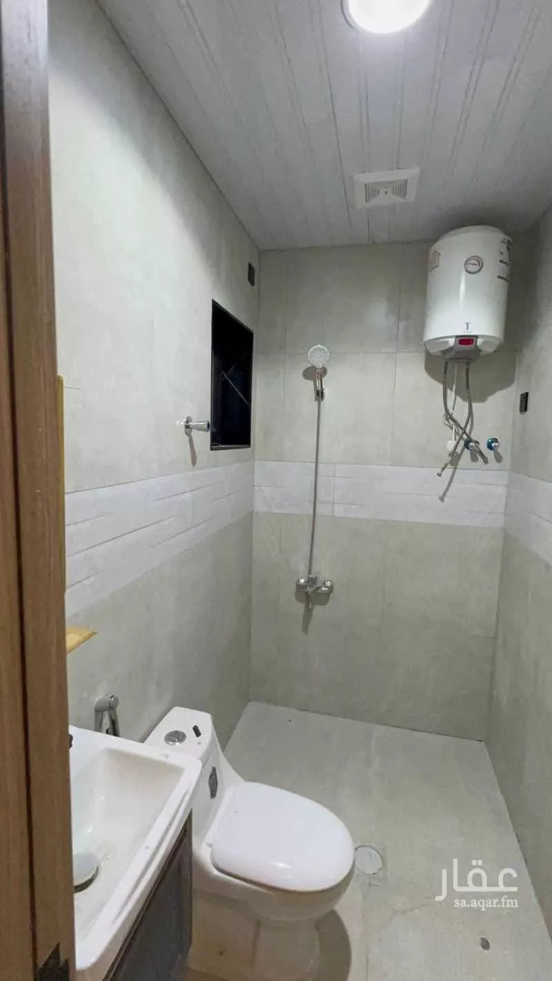 3 bedroom apartment in Al Fayha, Eastern Province 15