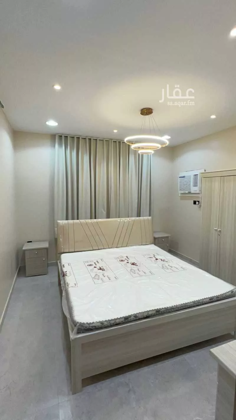 3 bedroom apartment in Al Fayha, Eastern Province 14