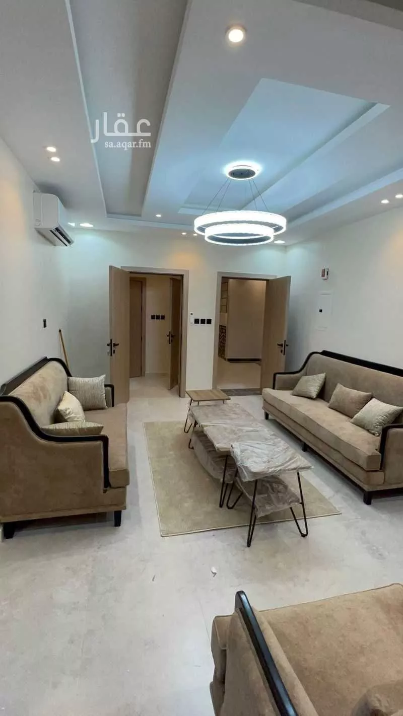 3 bedroom apartment in Al Fayha, Eastern Province 20