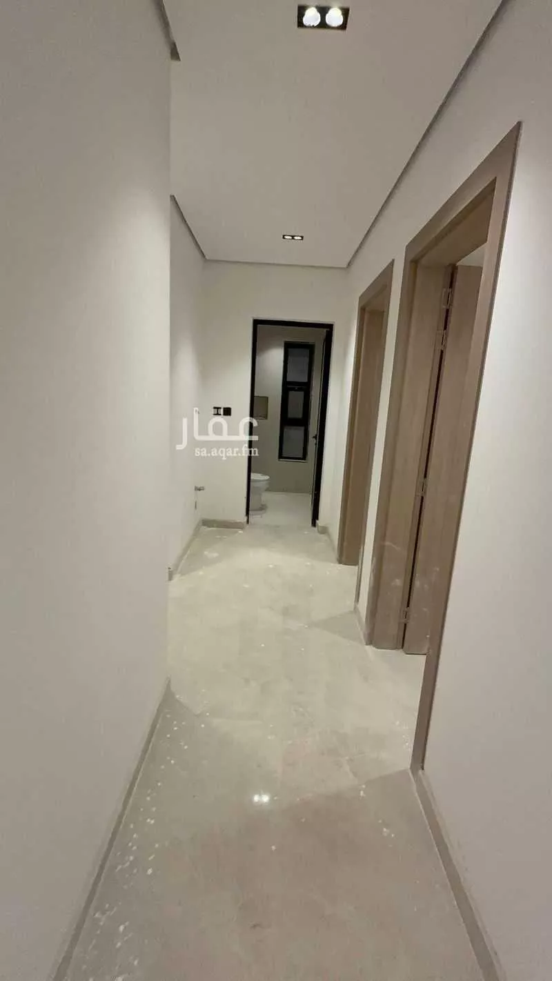 شقة 4 غرف في الجامعيين، الدمام 15