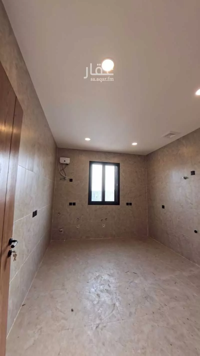3 bedroom apartment in Al Nada, Eastern Province 10