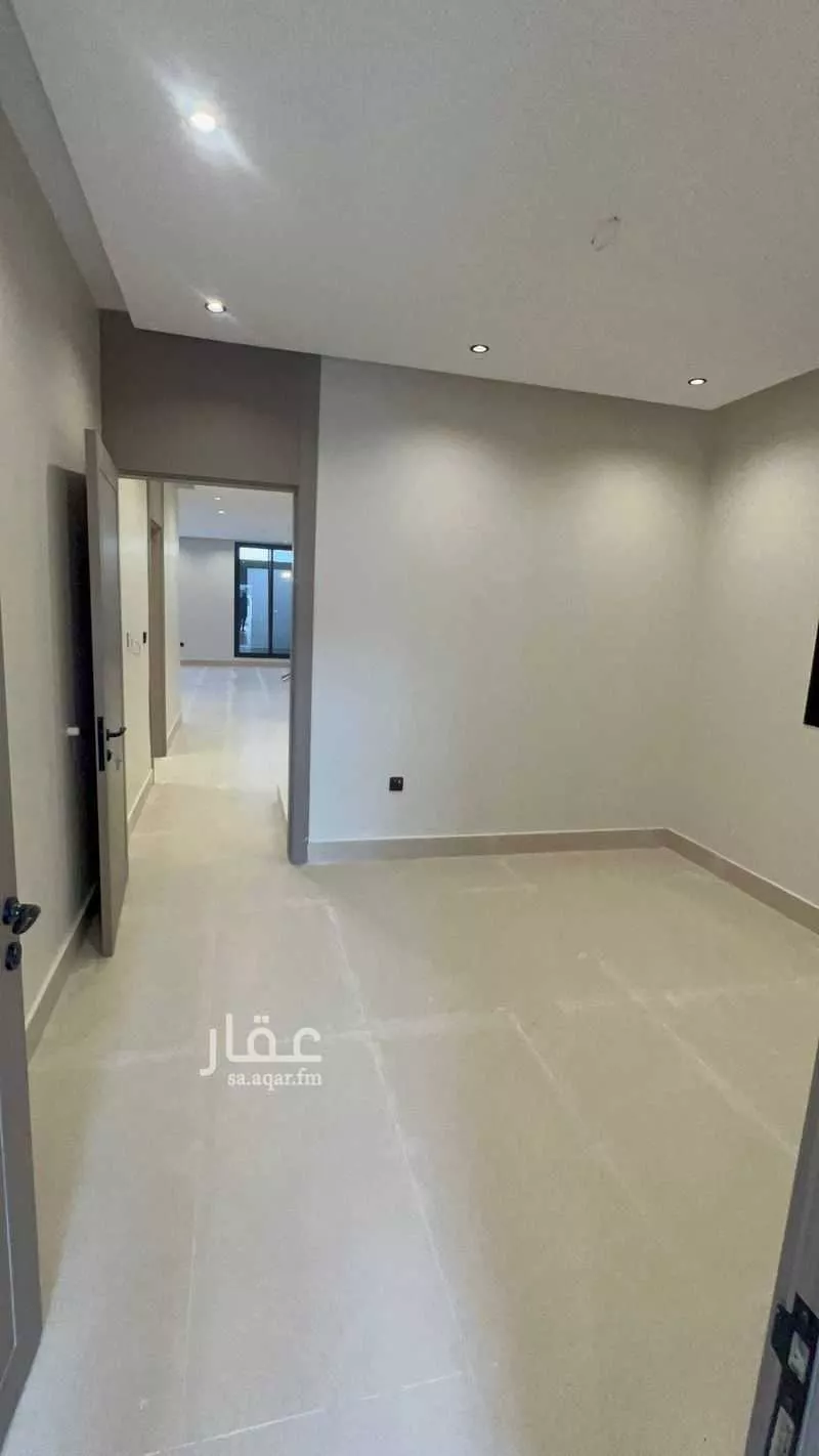 6 bedroom villa in Ash Shulah, Eastern Province 11