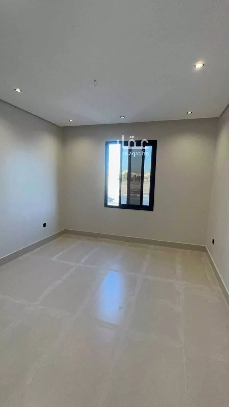 6 bedroom villa in Ash Shulah, Eastern Province 24