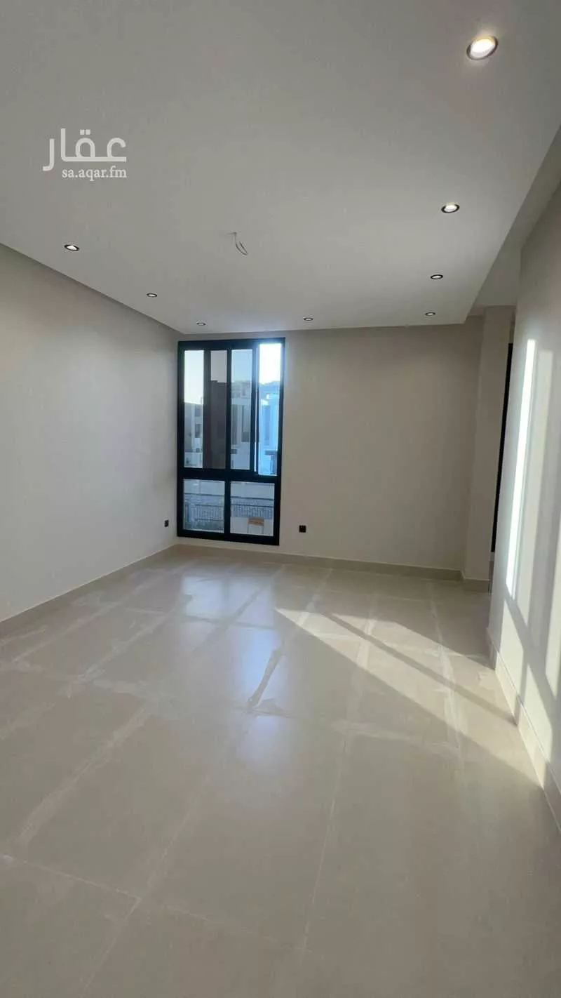 6 bedroom villa in Ash Shulah, Eastern Province 20