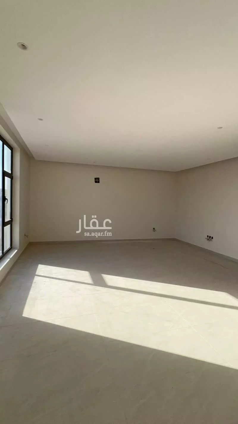 5 bedroom villa in Doha Al Janubiyah, Eastern Province 4
