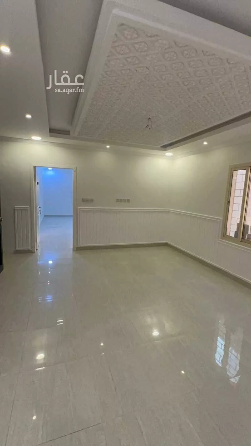 4 bedroom villa in Ash Shulah, Eastern Province 22
