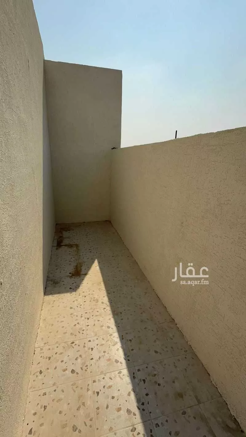 5 bedroom apartment in Uhud, Eastern Province 19