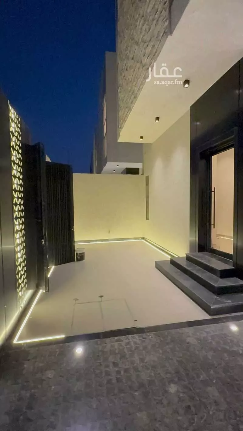 فيلا 6 غرف في الشعلة 2