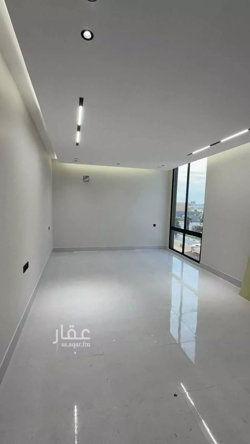 6 bedroom apartment in Badr 2