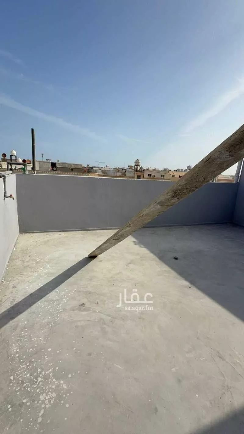 5 bedroom villa in Badr, Eastern Province 13