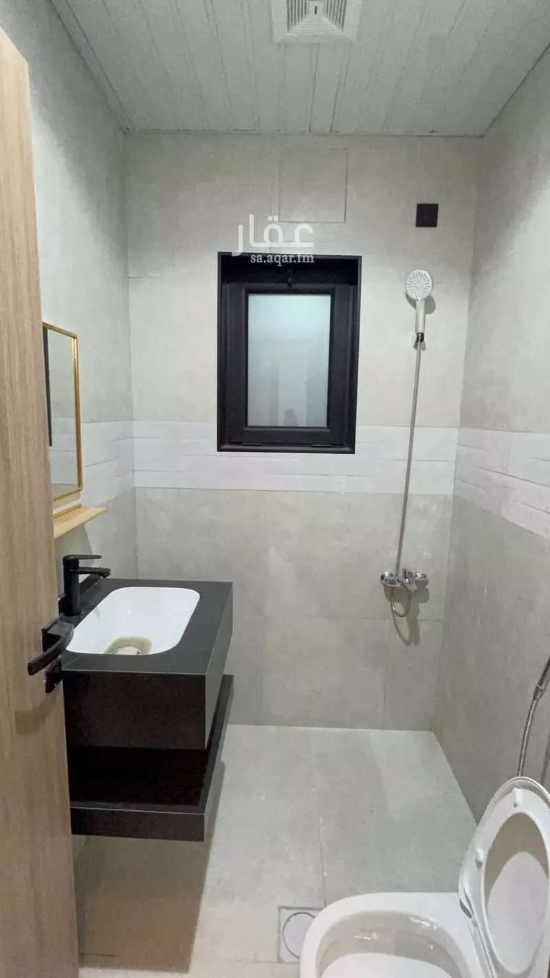3 bedroom apartment in Al Fayha, Eastern Province 9