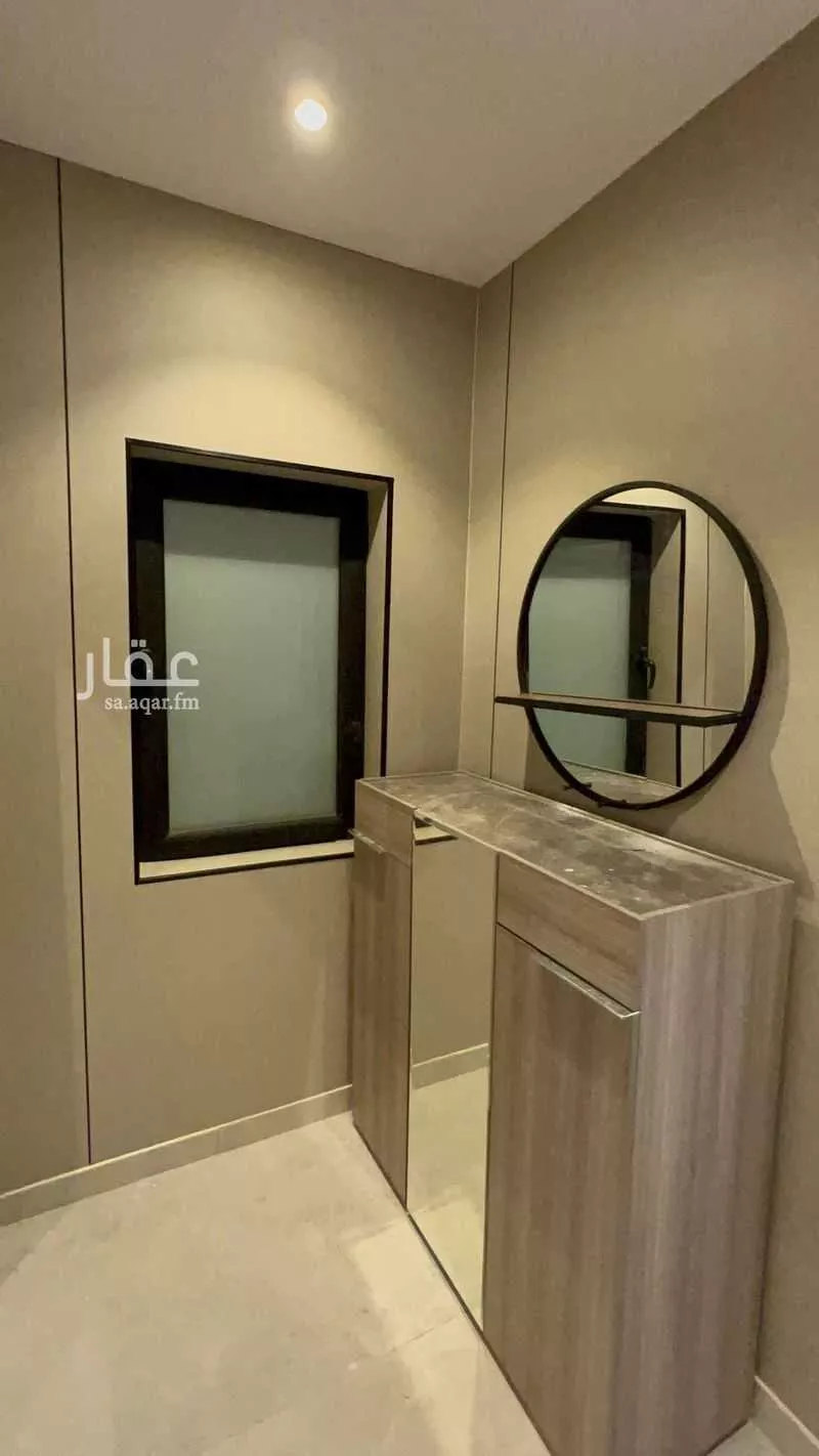 3 bedroom apartment in Al Fayha, Eastern Province 10