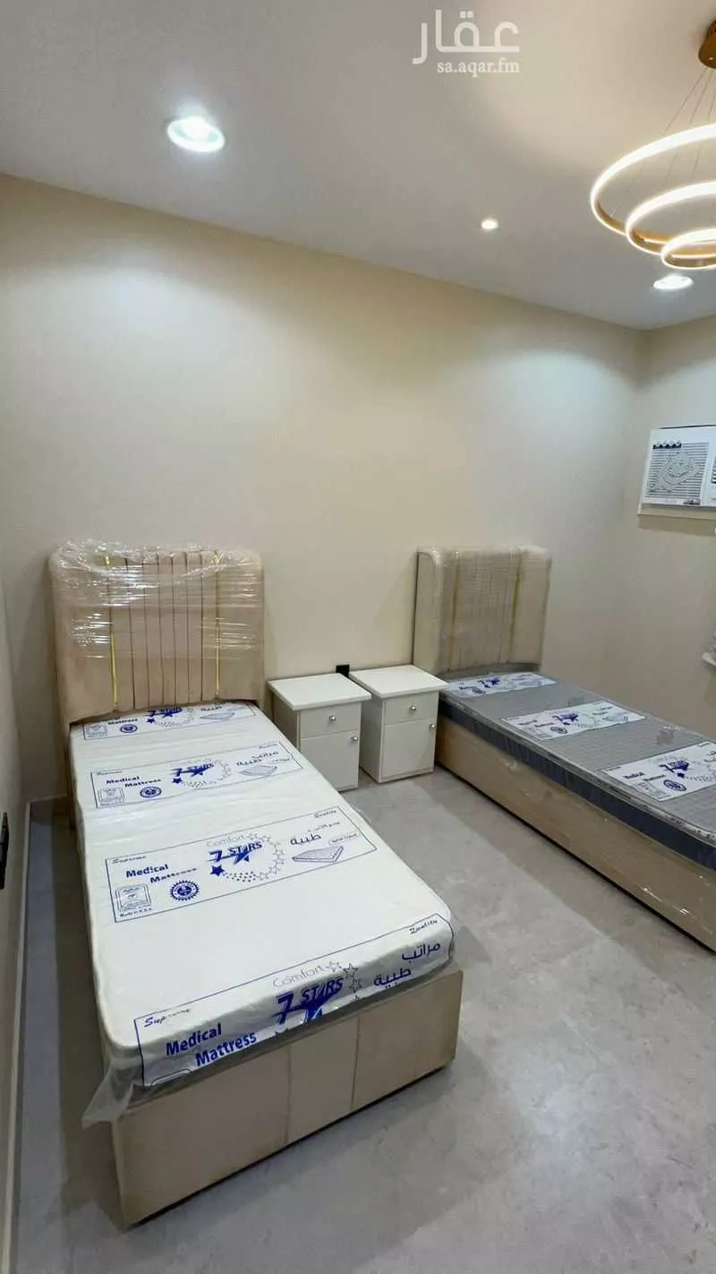 3 bedroom apartment in Al Fayha, Eastern Province 19