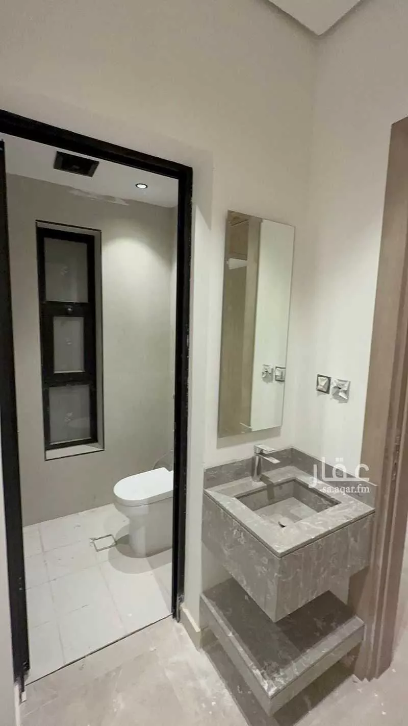 4 bedroom apartment in Al Nuzhah, Eastern Province 7