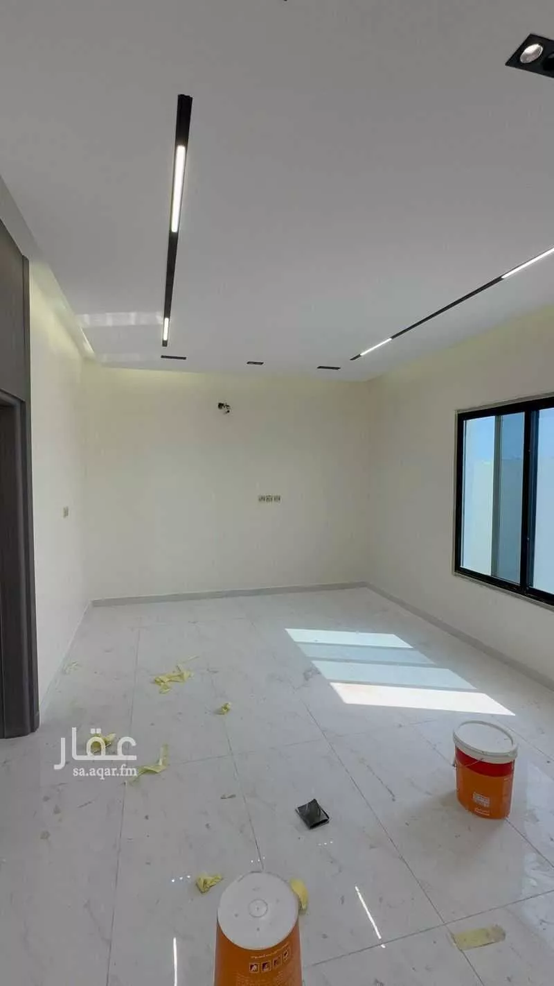 شقة 5 غرف في احد 3