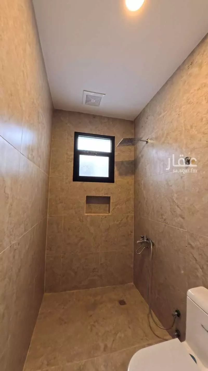 3 bedroom apartment in Al Nada, Eastern Province 9