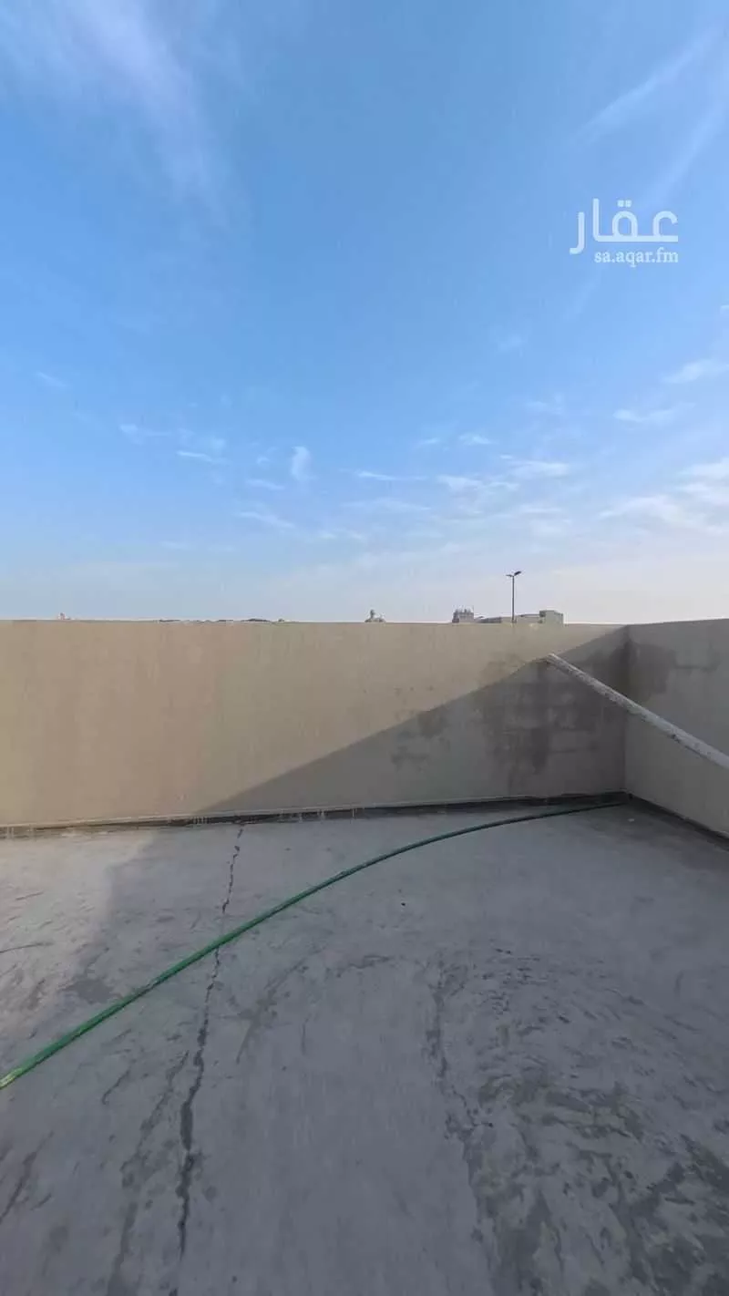 3 bedroom apartment in Al Nada, Eastern Province 11