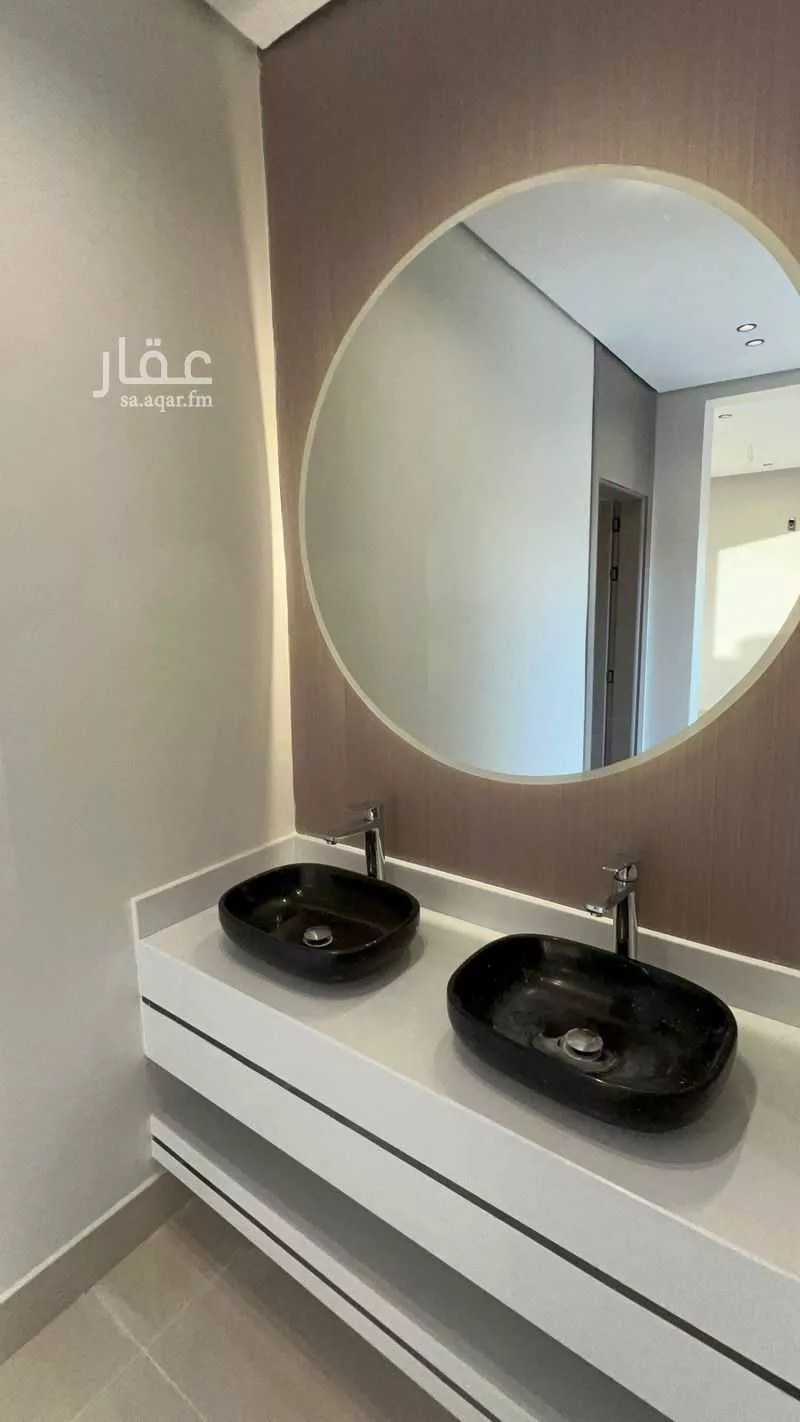 6 bedroom villa in Ash Shulah, Eastern Province 15