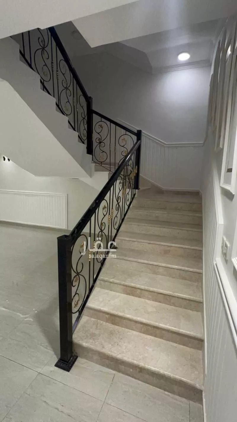 4 bedroom villa in Ash Shulah, Eastern Province 10