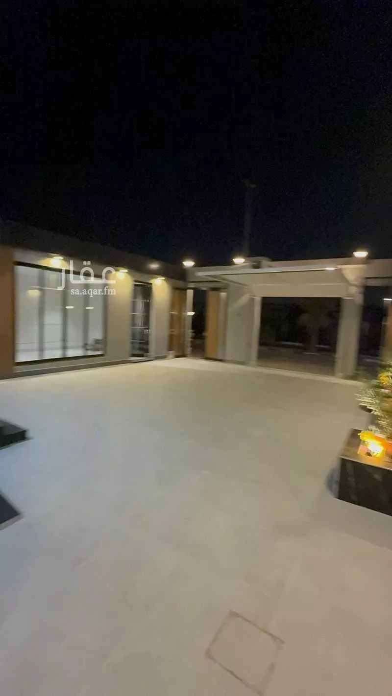 فيلا 6 غرف في الشعلة 5