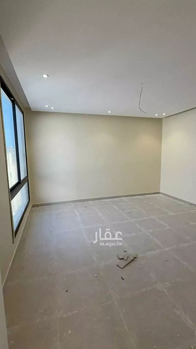 5 bedroom villa in Badr, Eastern Province 17