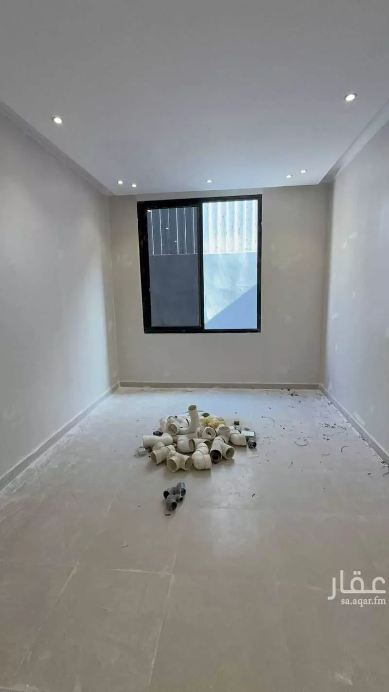 5 bedroom villa in Badr, Eastern Province 5