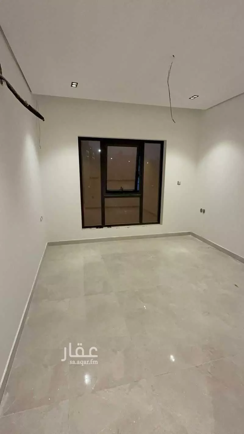 4 bedroom apartment in Al Nuzhah, Eastern Province 14