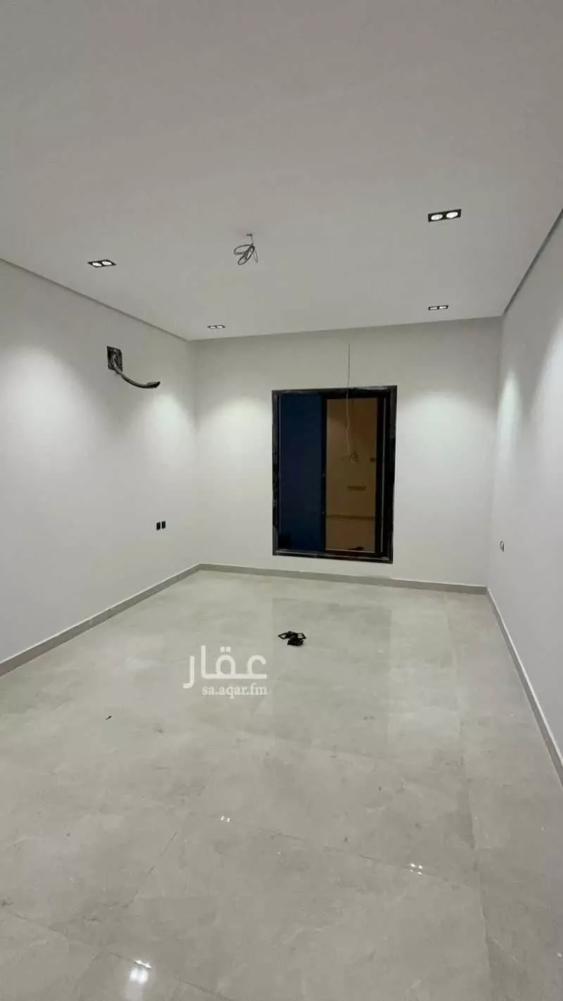 شقة 4 غرف في الجامعيين، الدمام 7