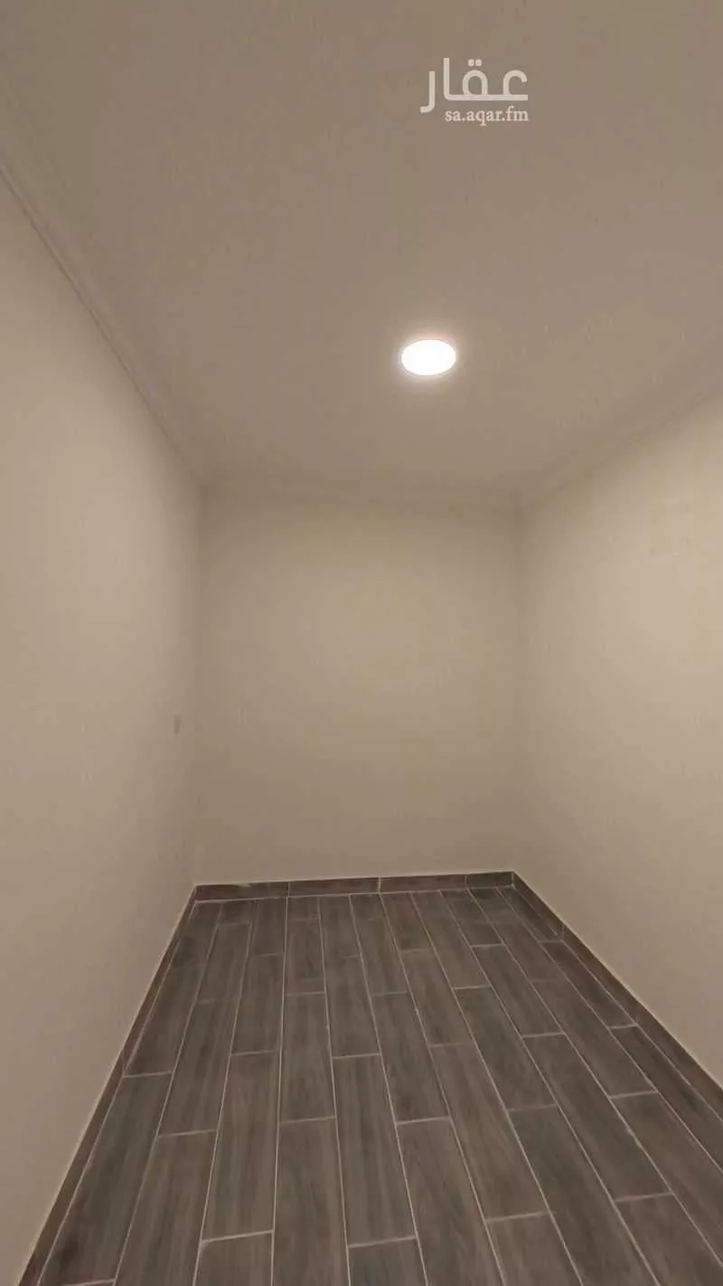 5 bedroom apartment in Badr, Eastern Province 7