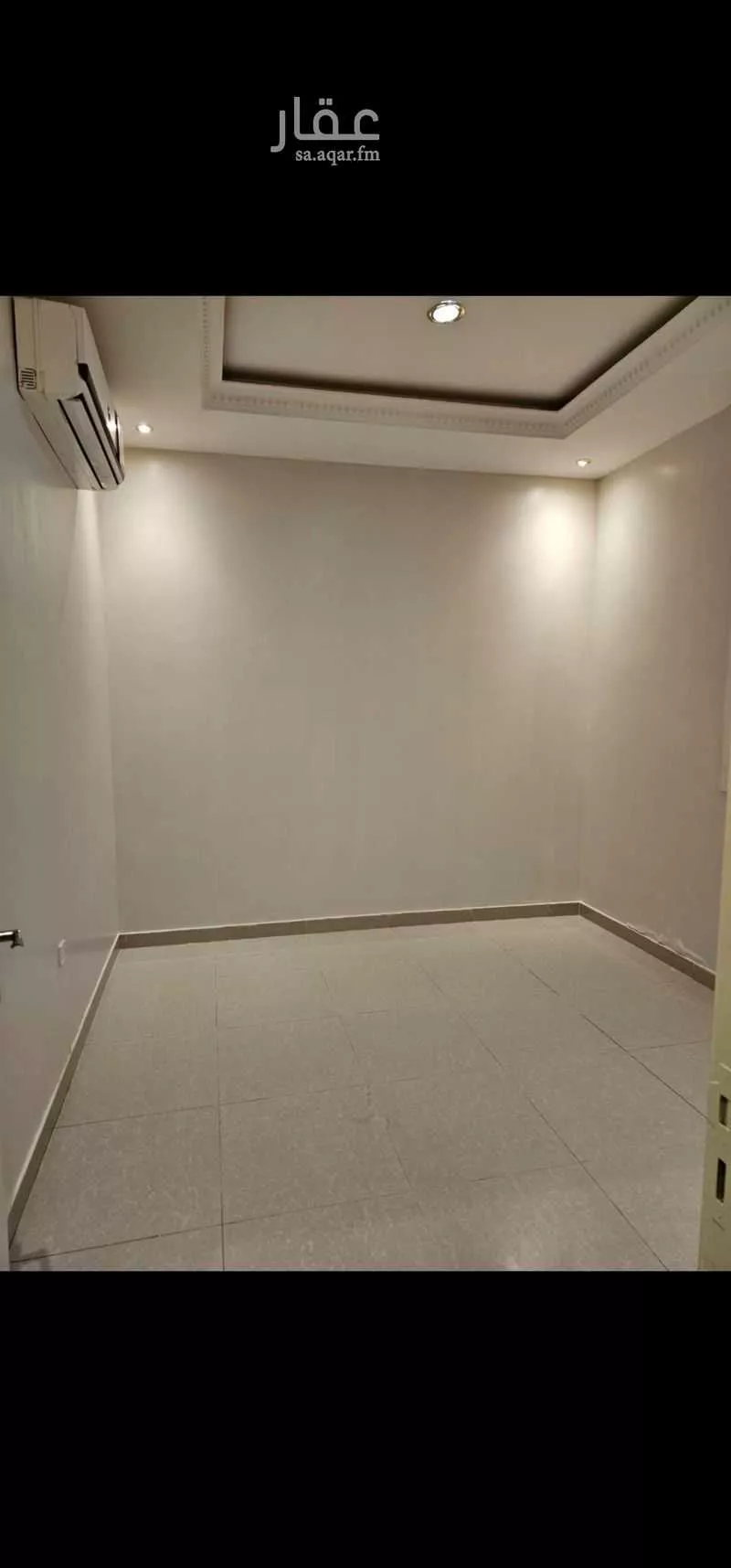 4 bedroom apartment in Dhahrat Laban 4