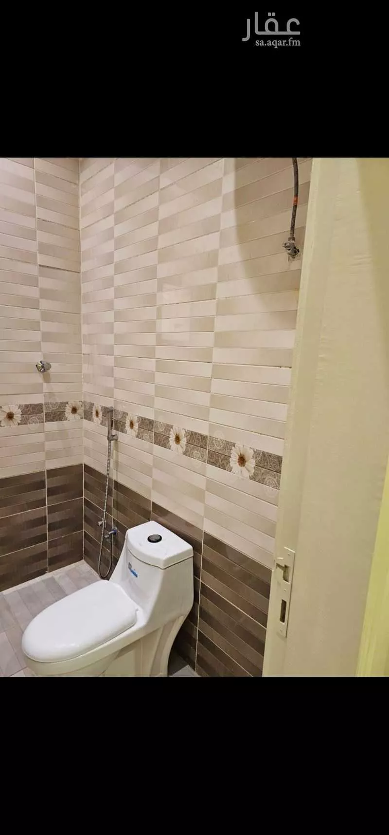 4 bedroom apartment in Dhahrat Laban 5