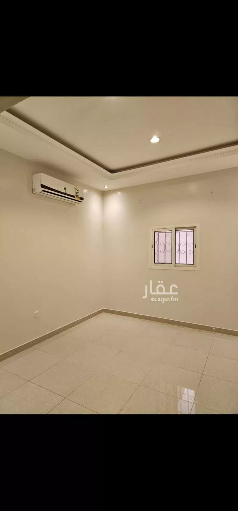 4 bedroom apartment in Dhahrat Laban 1