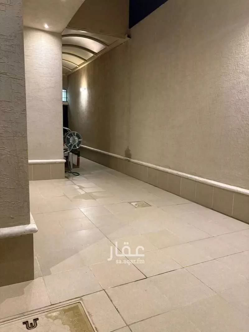 7 bedroom villa in Ad Duraihimiyah, Riyadh 6