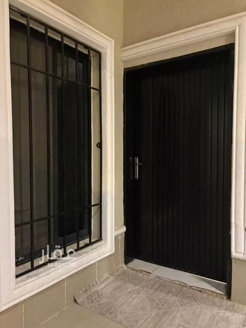 7 bedroom villa in Ad Duraihimiyah, Riyadh 5