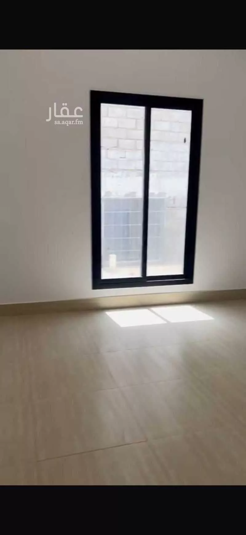 شقة 6 غرف في طويق 4