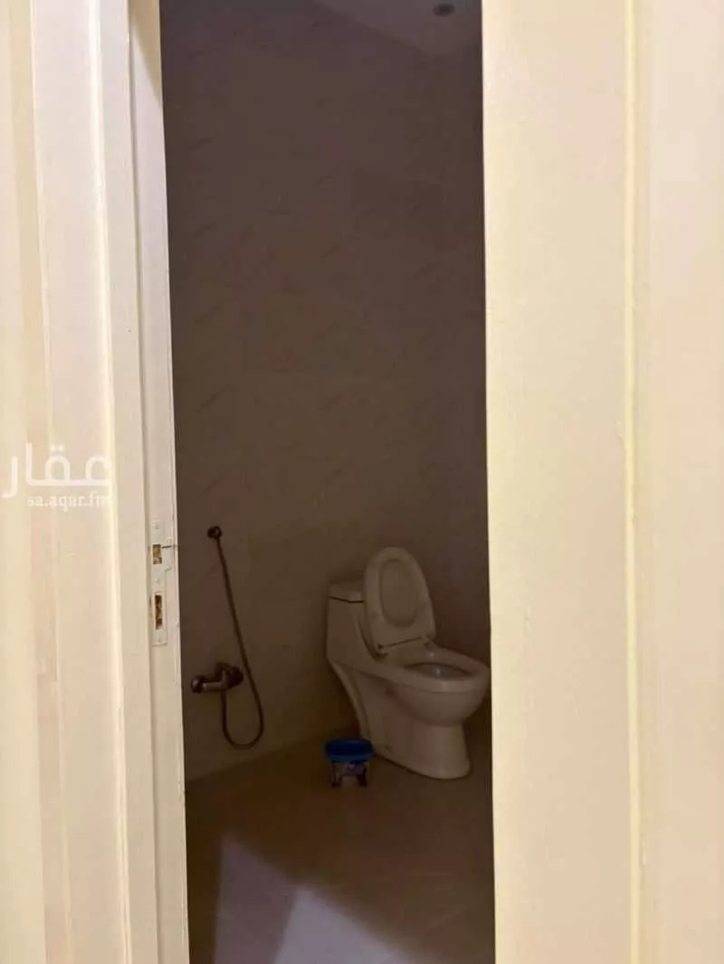 7 bedroom villa in Ad Duraihimiyah, Riyadh 7