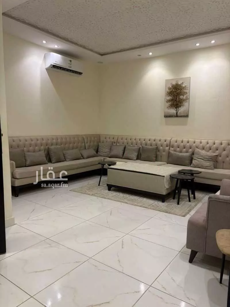 7 bedroom villa in Ad Duraihimiyah, Riyadh 4