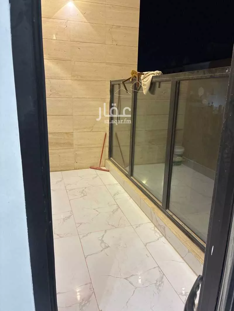 دور 4 غرف في الجنادرية 2