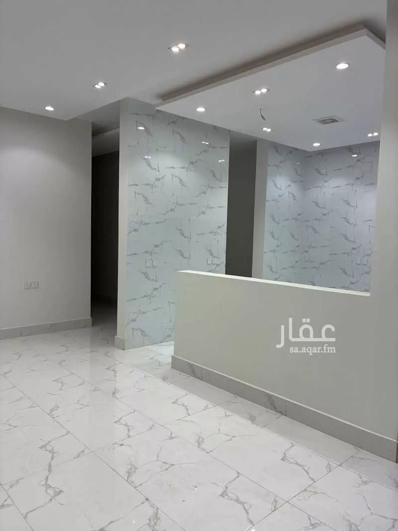 دور 4 غرف في الجنادرية 4