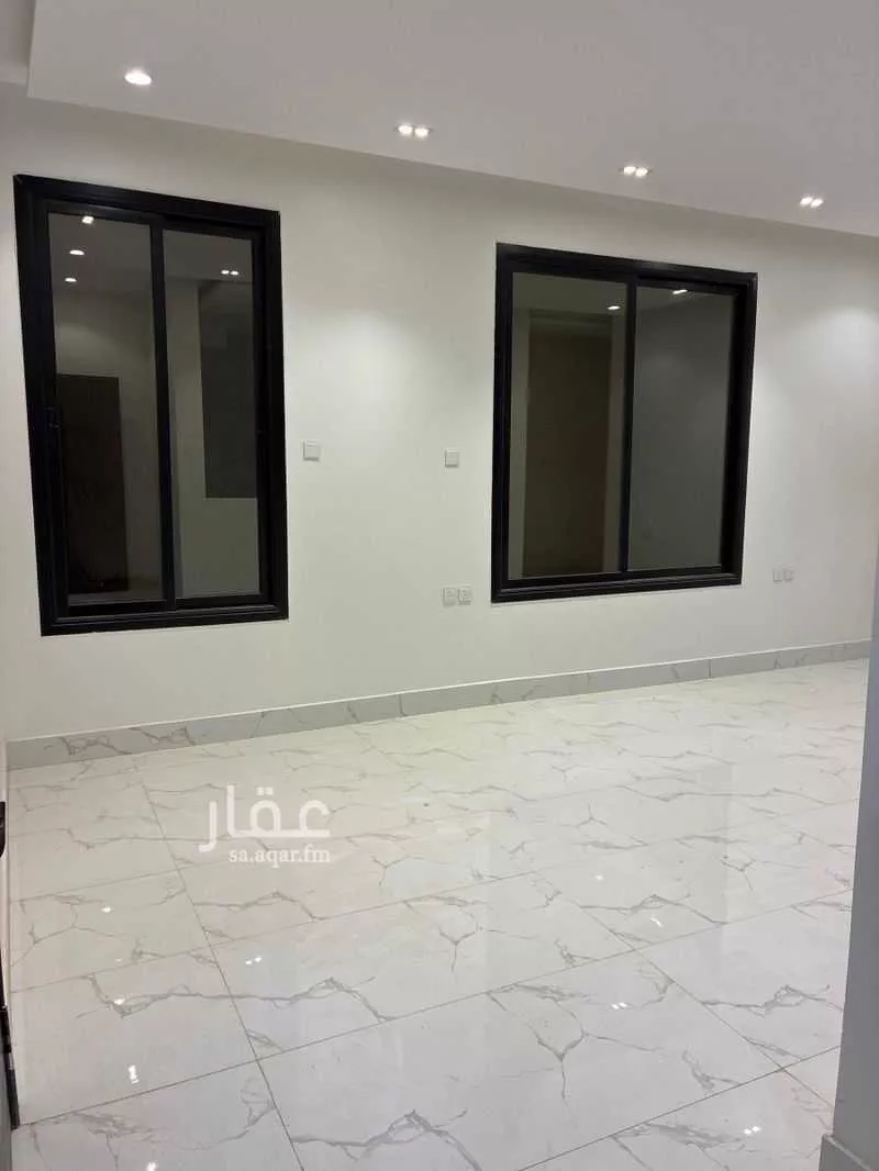 دور 4 غرف في الجنادرية 3