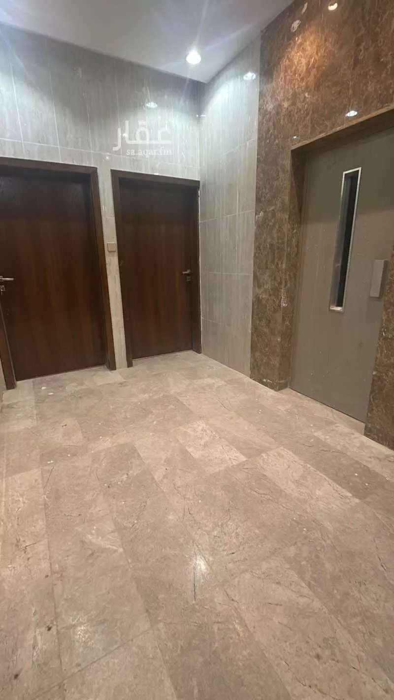 1 bedroom building in Al Umrah Al Jadidah, Makkah 6