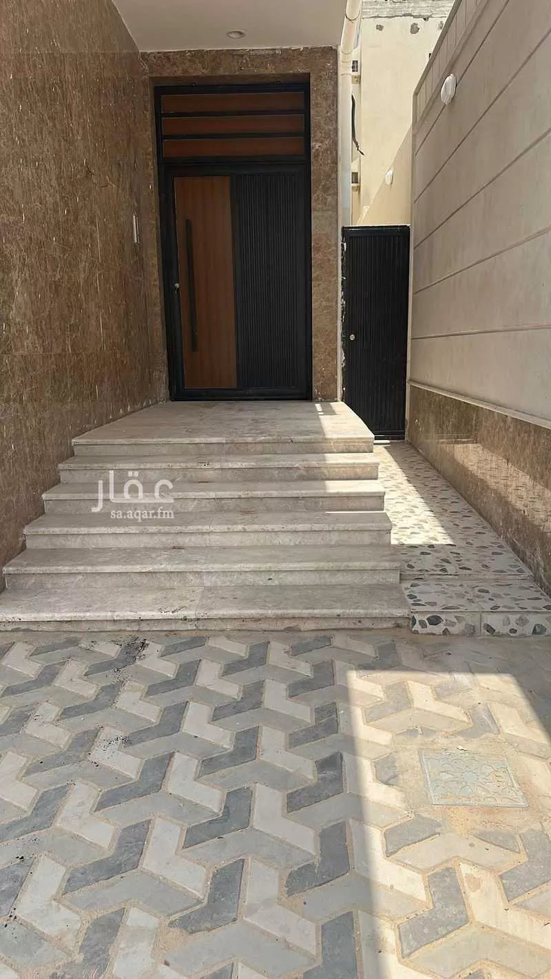 1 bedroom building in Al Umrah Al Jadidah, Makkah 7