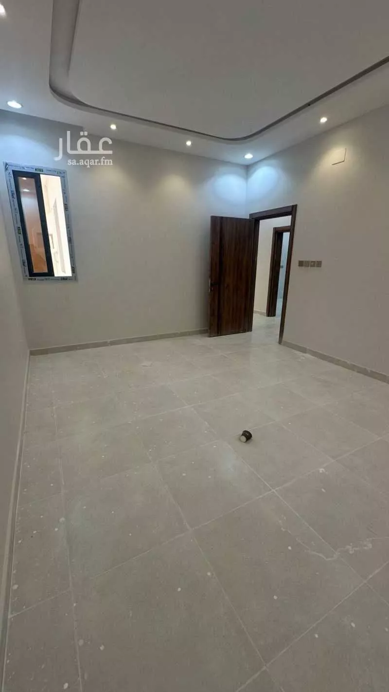 1 bedroom building in Al Umrah Al Jadidah, Makkah 8