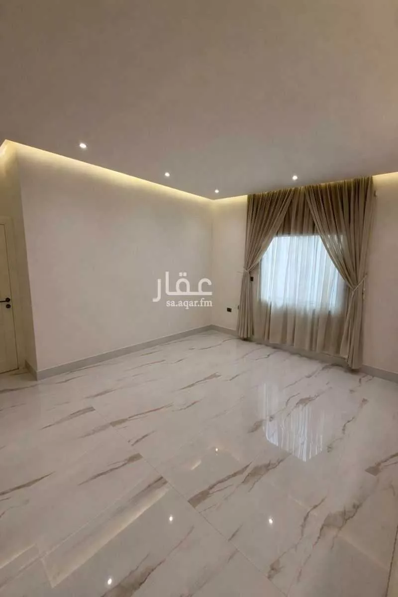 3 bedroom apartment in Al Yasmin 2