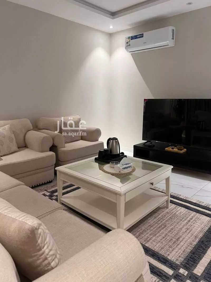 شقة 1 غرف في الواحة، جدة 8